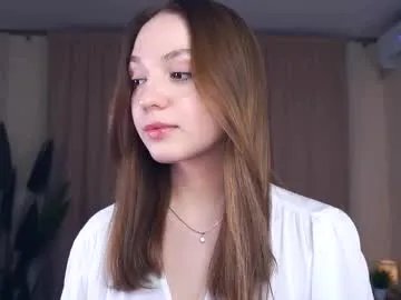 Freechat cassicompagna on Chaturbate