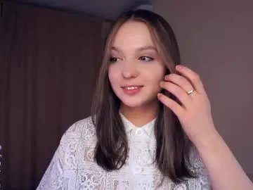 Freechat cassicompagna on Chaturbate