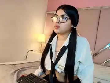 cassieblair_ — Horny neon party: I rub my glow pussy until it drips // GOAL: Pinching nipples + slaps on my boobs  [99 tokens left] #new #natural #teen #lovense #deepthroat