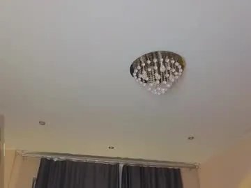 cassiecurl on Chaturbate