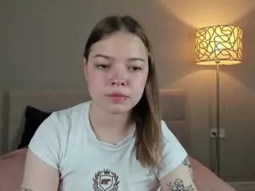 catanadick on Chaturbate