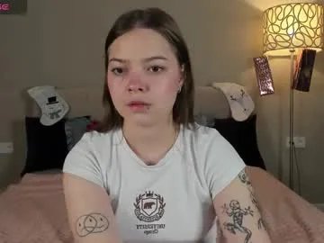 catanadick on Chaturbate