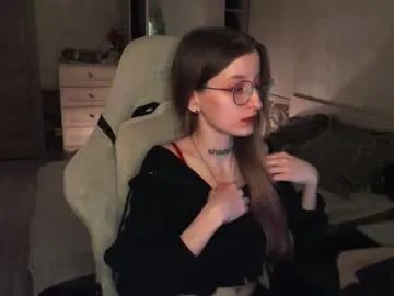 cath_dysphoria_ — darkroom  #nonude #shy #young #skinny #cute #tattoo