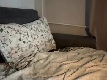 catherenee on Chaturbate