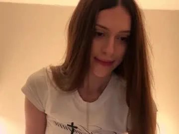 catherenee on Chaturbate