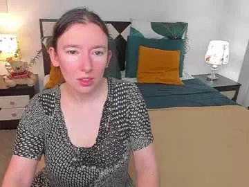 catherinewalls on Chaturbate
