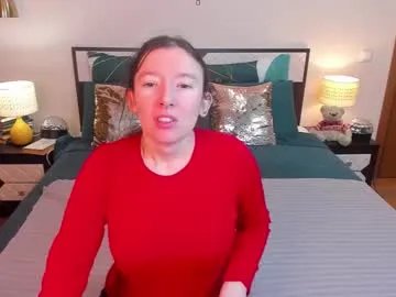 catherinewalls on Chaturbate