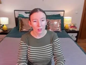 catherinewalls — Lets go in pvt with natural hairy girl with big tits ^^ #hairy #hairyarmpits #hairypussy #bigboobs #bignaturalboobs Every tip brings me closer to purchasing the extraction shooter Marathon ^^