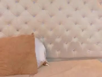 cathmellow_ on Chaturbate