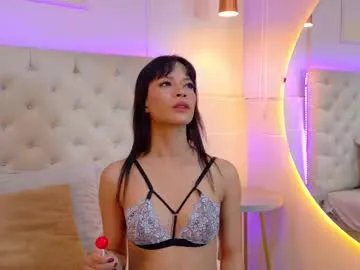 cathmellow_ — Welcome, do you want to play a little?  - Goal: Hi Cath, awhip that nice ass x7    [33 tokens left]  #petite #latina #anal #smalltits #dance