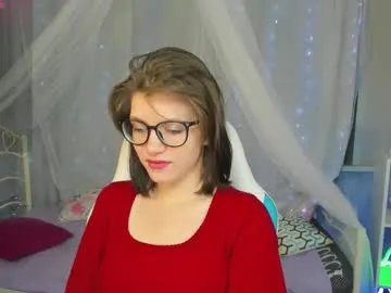 cathybarnes on Chaturbate
