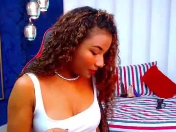 cattaleya_russ on Chaturbate