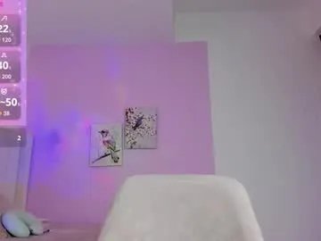 caylin_jordan on Chaturbate