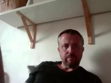 cebcool on Chaturbate