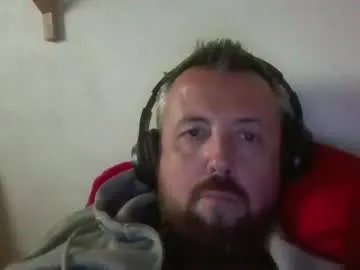 cebcool on Chaturbate