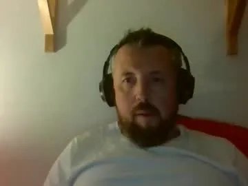 cebcool on Chaturbate