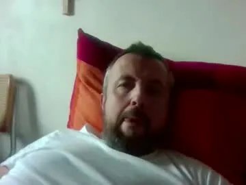 cebcool on Chaturbate