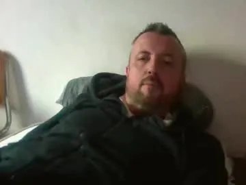 cebcool — #french #france #c2c #tokens Make me happy with your tokens !!! ;)