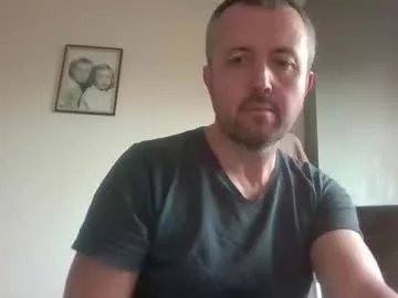 cebcool on Chaturbate