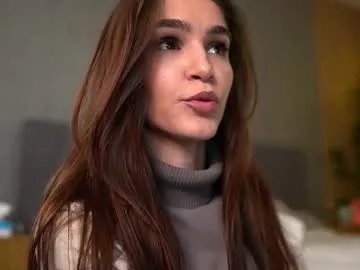 celestara — Tease me till I lose control !! 222/444/666/888! - Multi Goal: Push me over the edge  [2799 tokens left] #cute #squirt  #18 #lovense #smallboobs