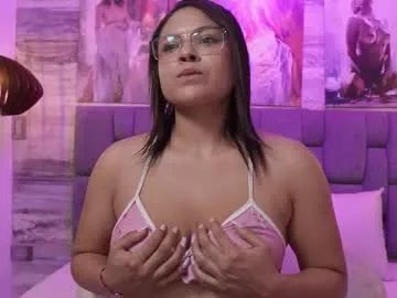 celeste_urgirl — Freechat on Chaturbate