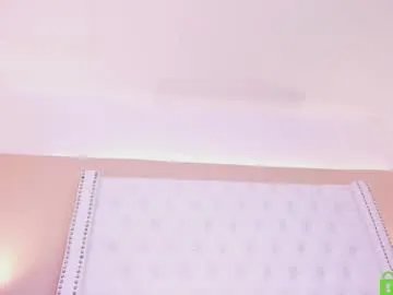 celeste_wayne on Chaturbate