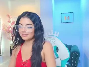 celeste_xoxx — Current Goal: Show boobs and bounce  at 56 tokens -- Next Goal: Blowjob x6 minutes  -- #smoke #petite #new #c2c #bigtits