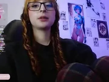 celesteayase — GOAL: Shake Soft Boobs+Ahegao [221 tokens remaining] Welcome to my room!thank you for achieving my goals  #squirt #ahegao #asian #young #teen