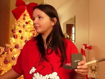 celestebailey on Chaturbate