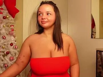 celestebailey — Your lips are like wine..and all I want is to get drunk..  #lovense #bigboobs #bigass #natural #new #lovense #bigboobs #bigass #natural #new