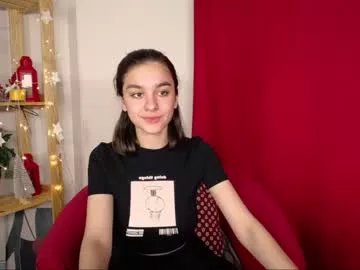 celine_dionn on Chaturbate
