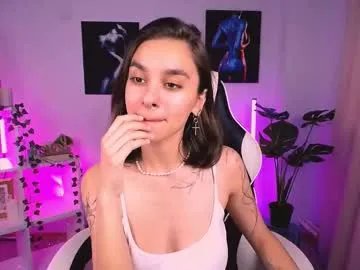 celine_dionn on Chaturbate