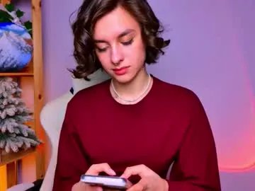 celine_dionn — Your tips make me happyPremium pvt without extra tk! - Goal is : I'm happy to see you Selina!! #natural #ahegao #brunette #tits #fit