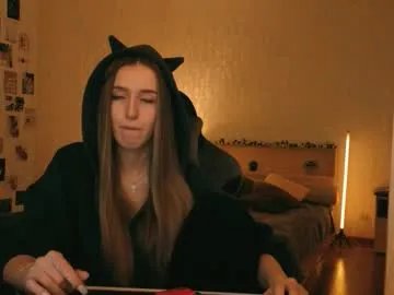 cexsuline on Chaturbate