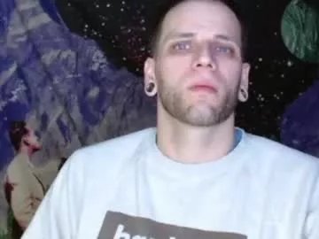 cguffey2284 on Chaturbate