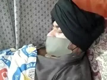 chadipluskhangarh on Chaturbate