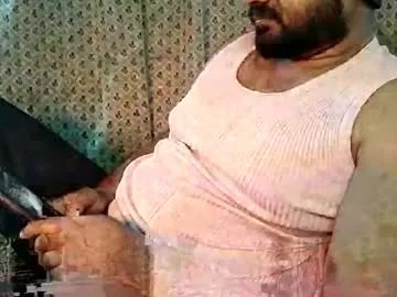 chadipluskhangarh — I am new model on CB sport me from your tips #asian  #indian  #hairy  #fatdick #bigballs