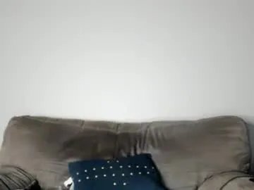 chadpowerz on Chaturbate