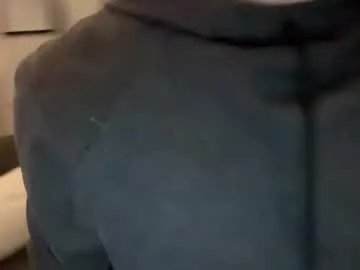 chadtitan on Chaturbate