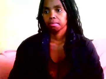 chante665 on Chaturbate