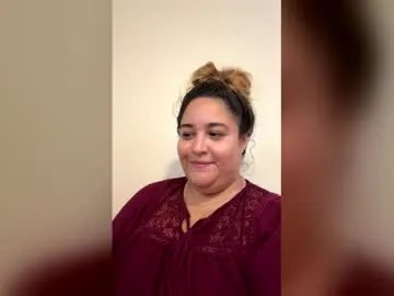 chaosandsapphire on Chaturbate