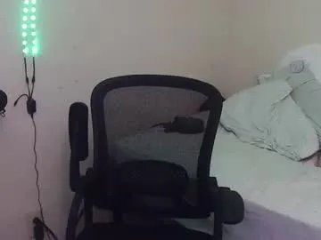 charlied09302 on Chaturbate