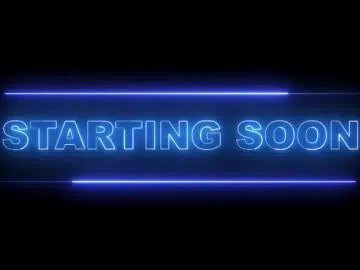 charlied09302 on Chaturbate