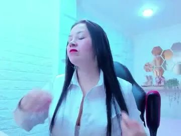 charlotteschmidtt on Chaturbate