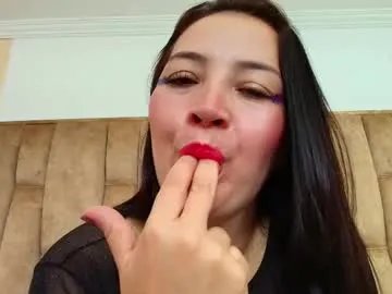 charlotteschmidtt — naked for you [66 tokens left] #satin #feet #bbc #heels #pantyhose