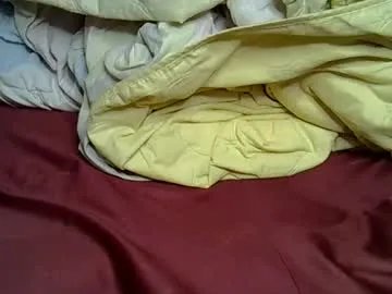 charmingdime on Chaturbate