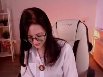 charmygrace on Chaturbate