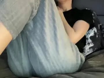 chase_vicky on Chaturbate