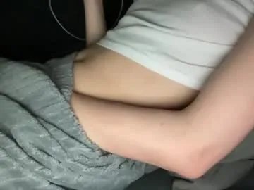 chase_vicky on Chaturbate