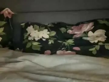 chase_vicky on Chaturbate